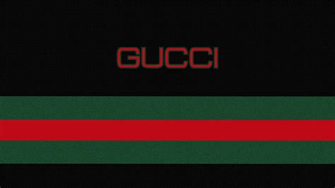 red gucci sign|Gucci log in.